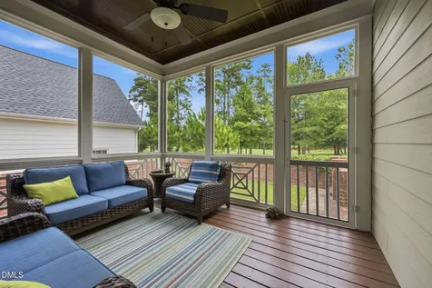 1908 Green Oaks Parkway Holly Springs NC 27540