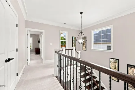 1908 Green Oaks Parkway Holly Springs NC 27540