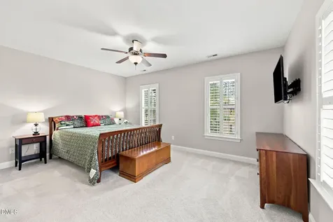1908 Green Oaks Parkway Holly Springs NC 27540