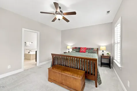 1908 Green Oaks Parkway Holly Springs NC 27540