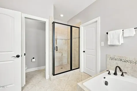 1908 Green Oaks Parkway Holly Springs NC 27540
