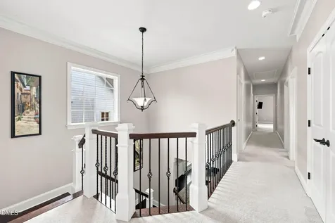 1908 Green Oaks Parkway Holly Springs NC 27540