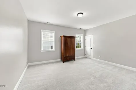 1908 Green Oaks Parkway Holly Springs NC 27540