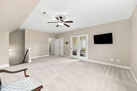 1908 Green Oaks Parkway Holly Springs NC 27540