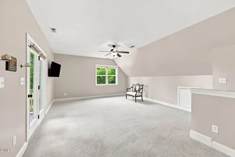 1908 Green Oaks Parkway Holly Springs NC 27540