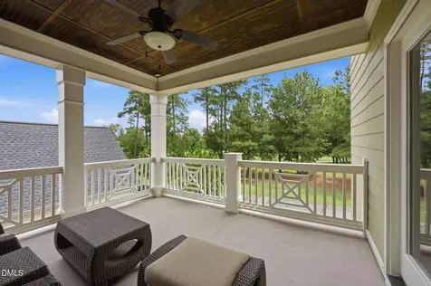 1908 Green Oaks Parkway Holly Springs NC 27540