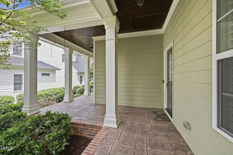 1908 Green Oaks Parkway Holly Springs NC 27540