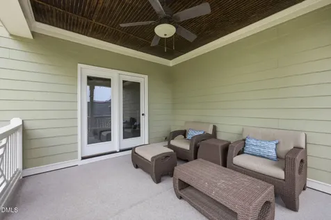 1908 Green Oaks Parkway Holly Springs NC 27540