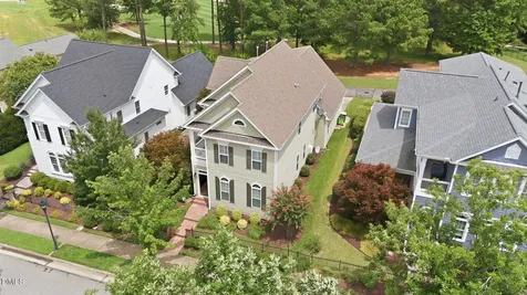 1908 Green Oaks Parkway Holly Springs NC 27540