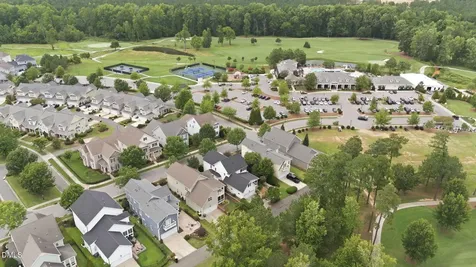 1908 Green Oaks Parkway Holly Springs NC 27540