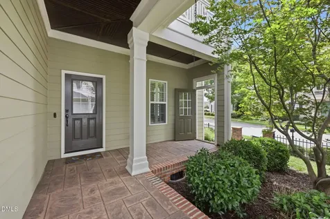 1908 Green Oaks Parkway Holly Springs NC 27540