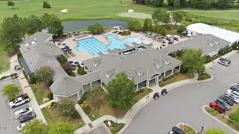 1908 Green Oaks Parkway Holly Springs NC 27540