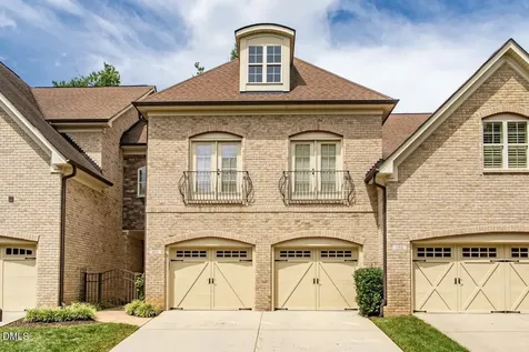 152 Arabella Court Cary NC 27518