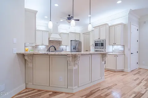 152 Arabella Court Cary NC 27518