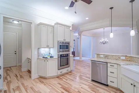 152 Arabella Court Cary NC 27518
