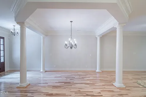 152 Arabella Court Cary NC 27518