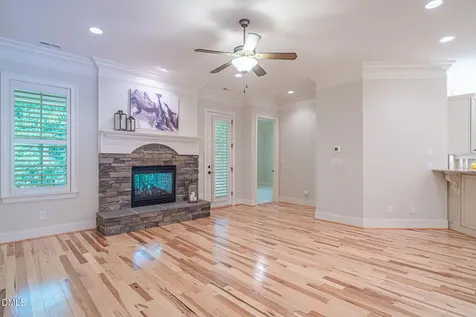152 Arabella Court Cary NC 27518