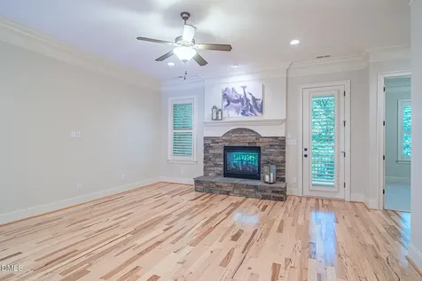 152 Arabella Court Cary NC 27518