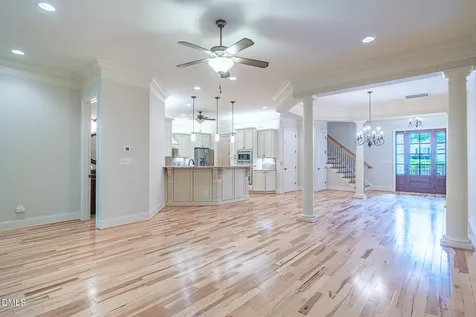 152 Arabella Court Cary NC 27518