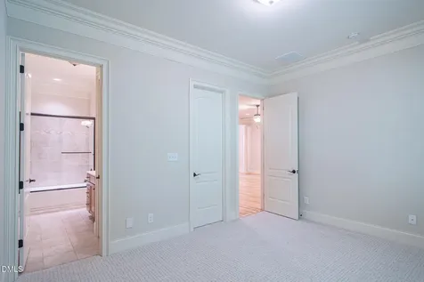 152 Arabella Court Cary NC 27518