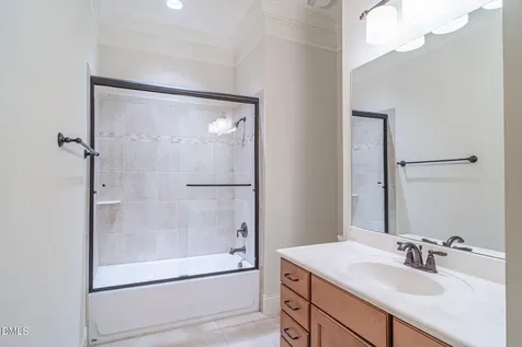 152 Arabella Court Cary NC 27518