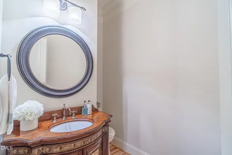 152 Arabella Court Cary NC 27518