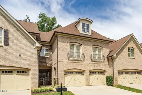152 Arabella Court Cary NC 27518