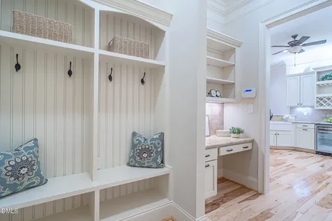 152 Arabella Court Cary NC 27518
