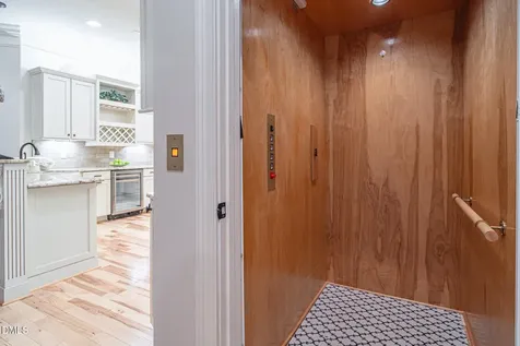 152 Arabella Court Cary NC 27518