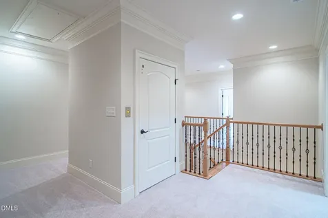152 Arabella Court Cary NC 27518