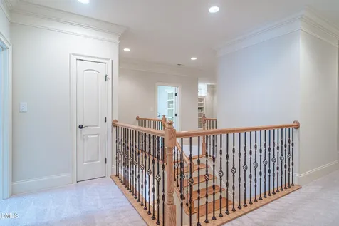 152 Arabella Court Cary NC 27518