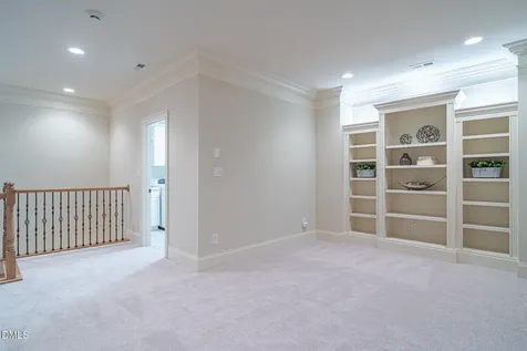 152 Arabella Court Cary NC 27518