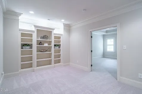 152 Arabella Court Cary NC 27518