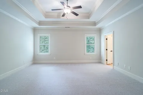 152 Arabella Court Cary NC 27518