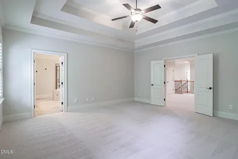 152 Arabella Court Cary NC 27518