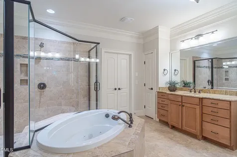 152 Arabella Court Cary NC 27518
