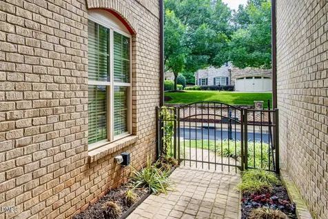 152 Arabella Court Cary NC 27518