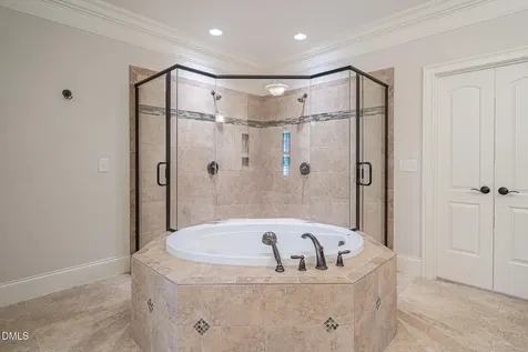 152 Arabella Court Cary NC 27518