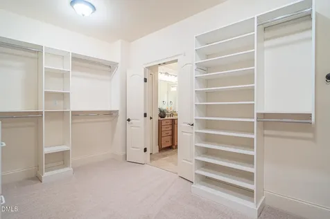 152 Arabella Court Cary NC 27518