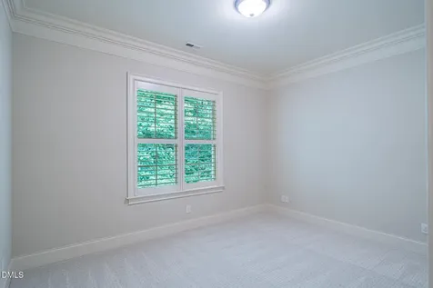 152 Arabella Court Cary NC 27518