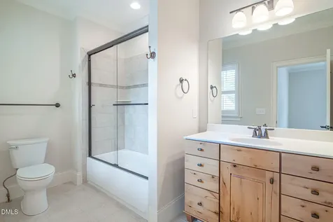 152 Arabella Court Cary NC 27518