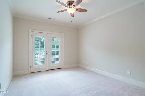 152 Arabella Court Cary NC 27518