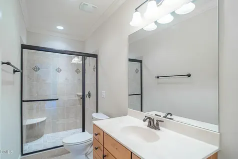 152 Arabella Court Cary NC 27518