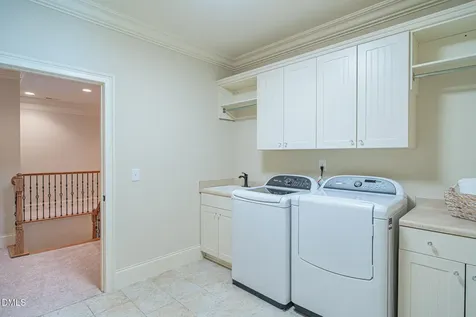152 Arabella Court Cary NC 27518