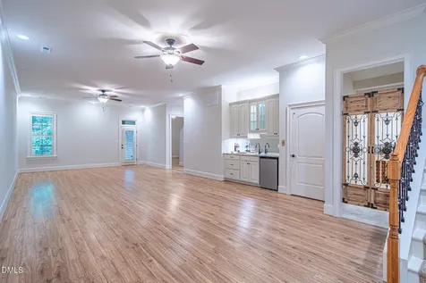 152 Arabella Court Cary NC 27518