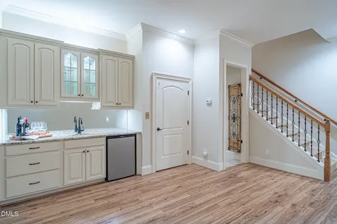 152 Arabella Court Cary NC 27518
