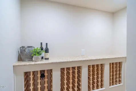 152 Arabella Court Cary NC 27518