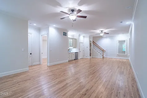 152 Arabella Court Cary NC 27518