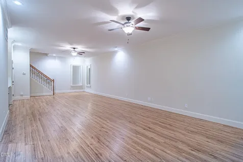 152 Arabella Court Cary NC 27518