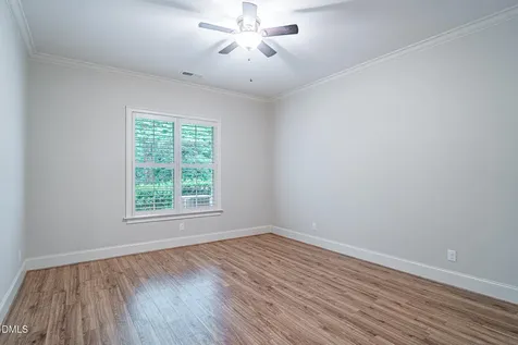 152 Arabella Court Cary NC 27518